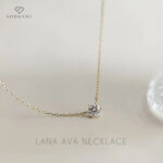 Lana Ava Necklace