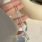 Lana Elsa Bracelet