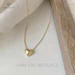 Lana Eve Necklace