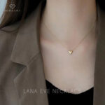 Lana Eve Necklace - Image 2