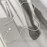 Lana Lily Necklace - Image 2