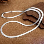 Lana Luna Necklace - Image 3