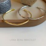 Lana Renu Bracelet - Image 2