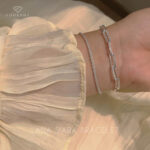 Lana Siara Bracelet