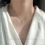 Lana Sophia Necklace - Image 3