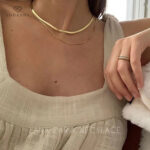 Lana Zaria Necklace - Image 3