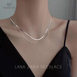 Lana Zaria Necklace - Image 4