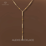 Alexis Necklace
