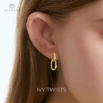 Ivy Twists - Image 2