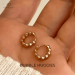 Bubble Huggies - Image 3