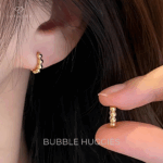Bubble Huggies - Image 2