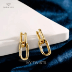 Ivy Twists