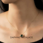 Daphne Necklace - Image 2