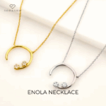 Enola Necklace - Image 2