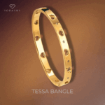 Tessa Bangle