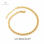 Liv Bracelet
