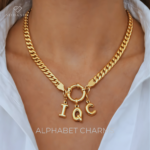 Alphabet Charms - Image 3