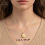 Eye Charm - Image 2