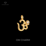 Om Charm