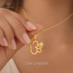 Om Charm - Image 2