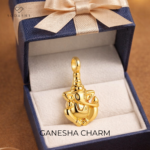 Ganesha Charm - Image 2