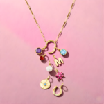 Birthstone Charms - Image 2