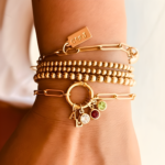 Birthstone Charms - Image 3