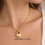 Amora Lock - Image 2