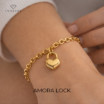 Amora Lock - Image 3