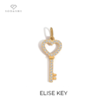 Elise Key