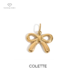 Colette Charm