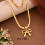 Colette Charm - Image 2