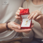 Love Charm - Image 2
