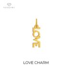 Love Charm