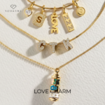 Love Charm - Image 3