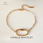 Camille Bracelet