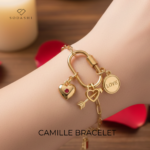 Camille Bracelet - Image 2