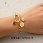 Camille Bracelet - Image 3