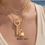 Elise Key - Image 2