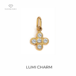 Lumi Charm