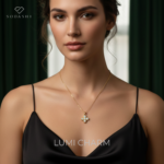 Lumi Charm - Image 2