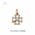 Eclipse Charm