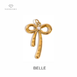 Belle