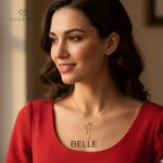 Belle - Image 2