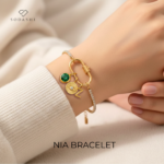 Nia Bracelet - Image 2