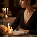Eclipse Charm - Image 2
