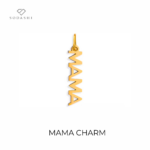 Mama Charm