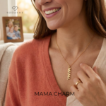 Mama Charm - Image 2