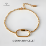Sienna Bracelet