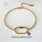 Sienna Bracelet - Image 2